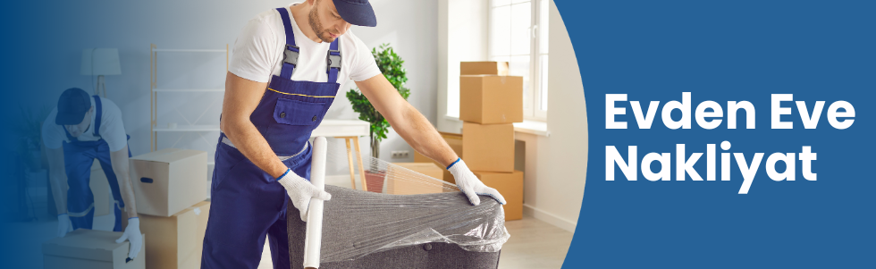 Dilovası Şehir İçi Nakliyat