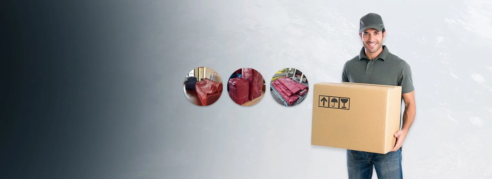 Dilovası İstanbul Arası Nakliyat