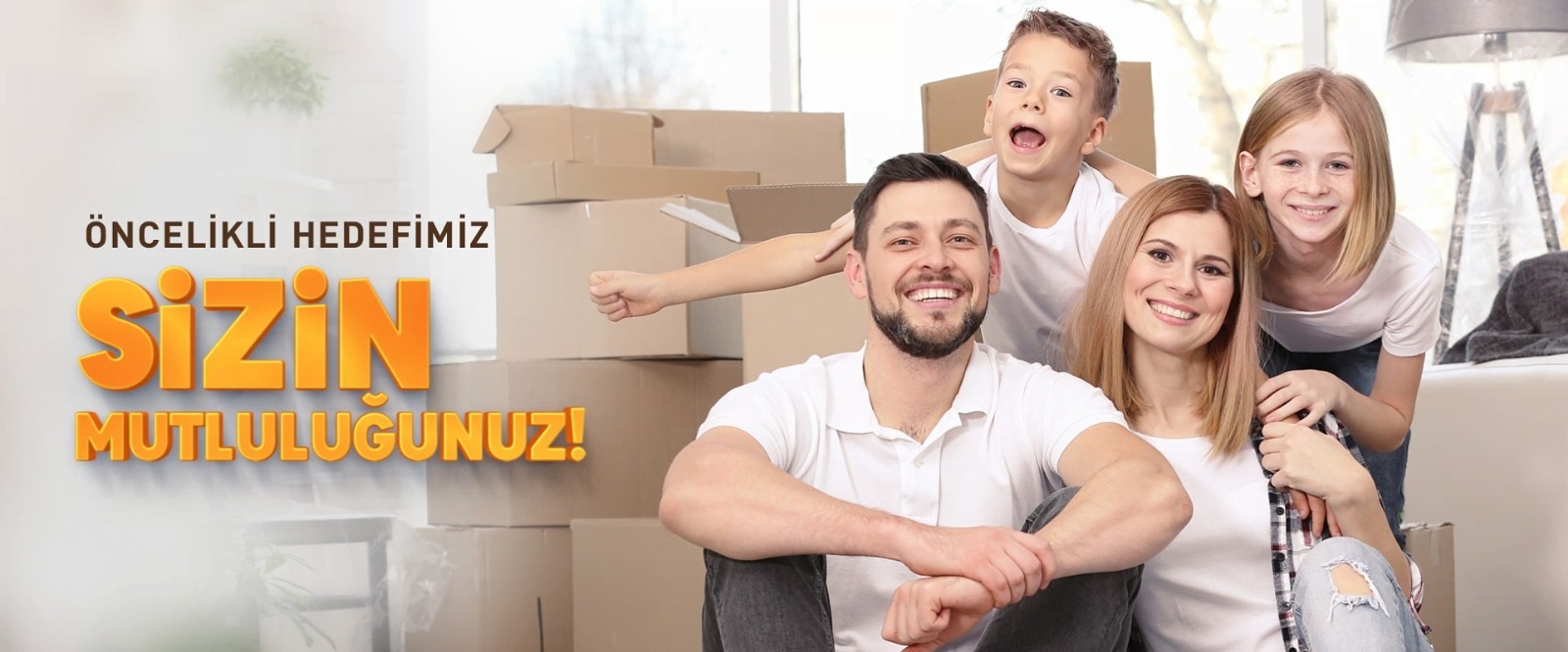 Dilovası Şehirlerarası Nakliyat