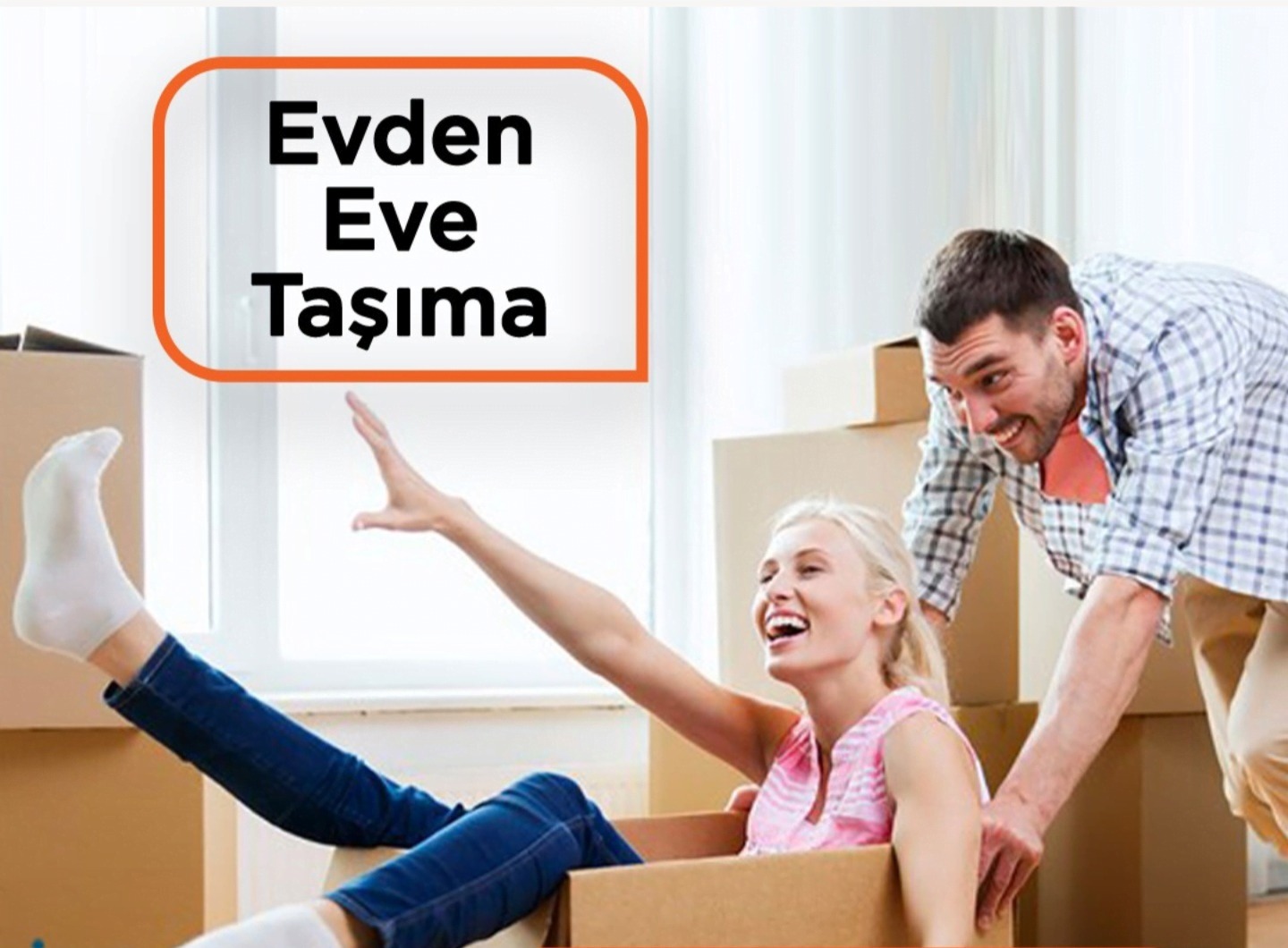 Dilovası Evden Eve Nakliyat Fiyatları